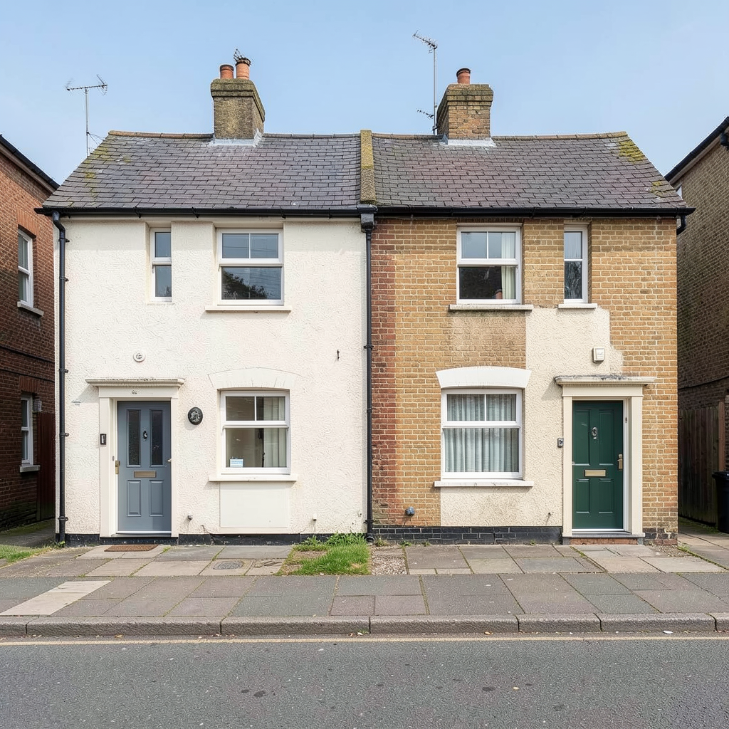 12 Purcell Road, Marston, Oxford sold for £440,000 in July 2026